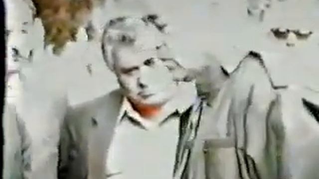 КАРО ЧАРЧОГЛЯН.ПАМЯТИ ЛЕГЕНДАРНОГО КЛАРНЕТИСТА смотреть онлайн