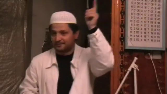 Хусейн афанди выступление в селе Цветковка смотреть онлайн