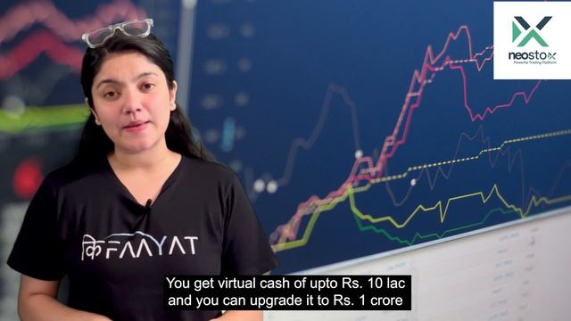 Best Paper Trading App? || Paper Trading for Beginners || Stock Market for Beginners смотреть онлайн