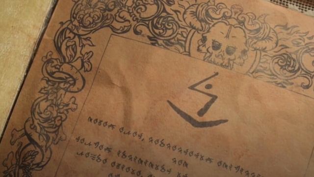Decoding the Occult Magick in Lovecraft Country Finale - Episode 10 "Full Circle" смотреть онлайн