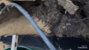 Какой септик лучше подойдёт для близких грунтовых Евролос или Удача