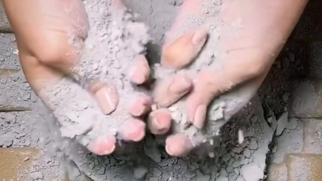 Мел смотреть онлайн