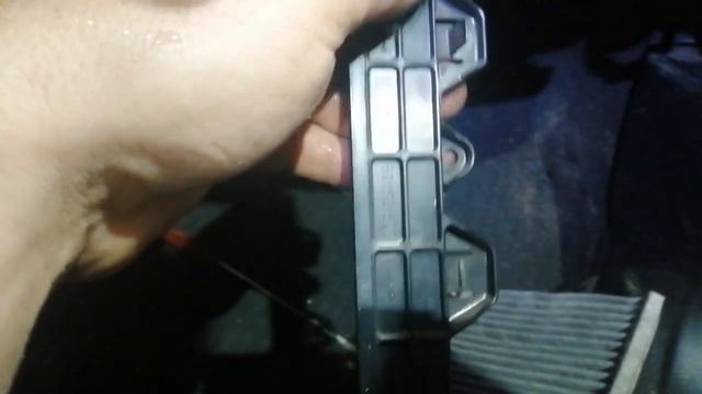 Полноприводная Сила