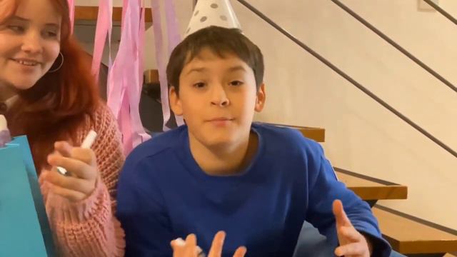 A happy bunny смотреть онлайн