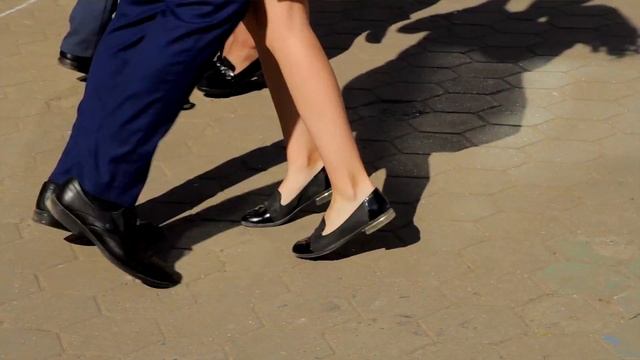 Выпускной вальс-2018.СШ №27 г.Гродно.NICK-VIDEO studio. смотреть онлайн