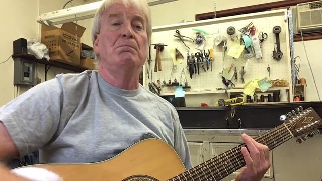 You Can't Roller Skate in a Buffalo Herd COVER смотреть онлайн