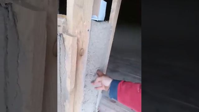 Осмотр вагонка и домика смотреть онлайн