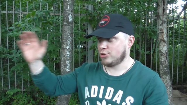 Мы из леса переезд мастерской в лес