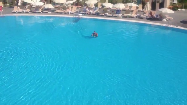 Морская пехота смотреть онлайн