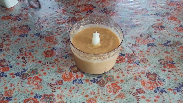 ВКУСНЫЕ КОТЛЕТЫ ИЗ ИКРЫ ОКУНЯ/Самый лучший рецепт блюда из икры смотреть онлайн