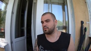 НАЧАЛ ИСКАТЬ НИВУ !!! ЧТО НУЖНО БРАТЬ, КАРБЮРАТОР ИЛИ ИНЖЕКТОР!? ( LADA 4X4 )