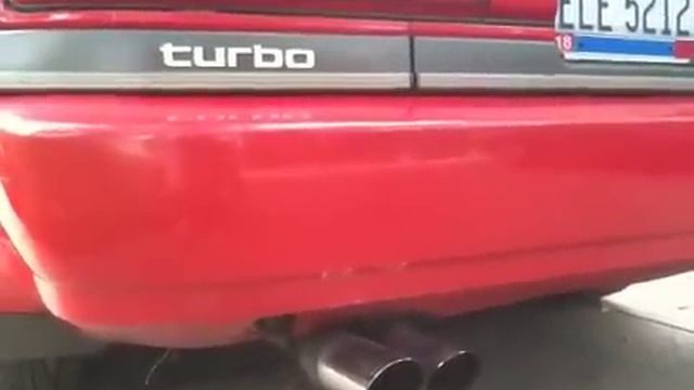 1989 Toyota supra turbo смотреть онлайн