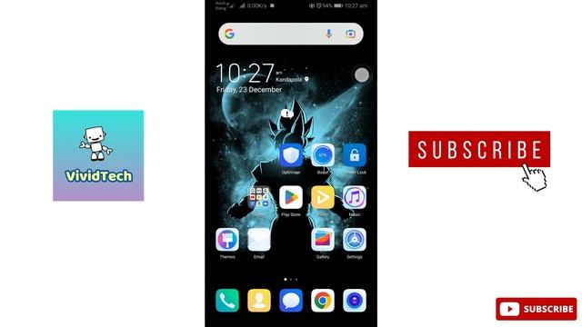 How to Fix Outgoing Calls Not Working Problem In Android Mobile Tamil | VividTech смотреть онлайн