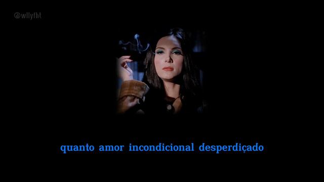 Fiona Apple - Oh, Well // Tradução