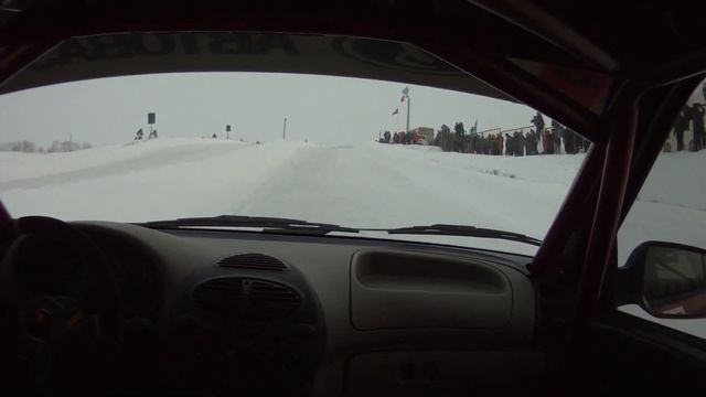 Заезд №9 смотреть онлайн