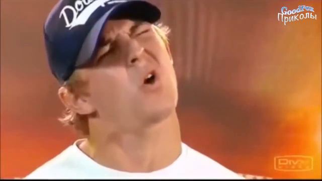 Лучшие Приколы от GoodFox #16