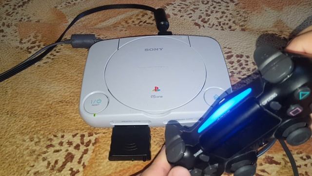Blueretro смотреть онлайн