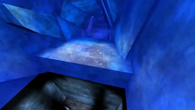 Singing Tree Country | Auryn Quest [Walkthrough], Part 3