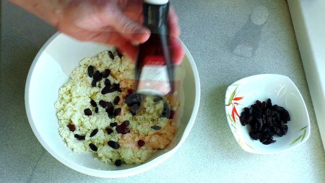 Психологические Лекции