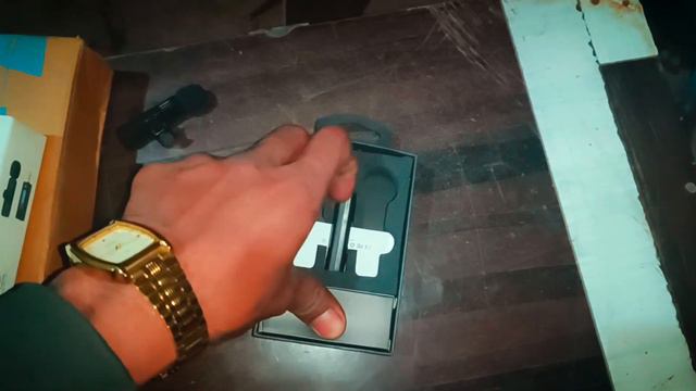 K35 Wireless Mike || Wireless Mike Unboxing || K35 Mike Unboxing || #mike #k35 смотреть онлайн