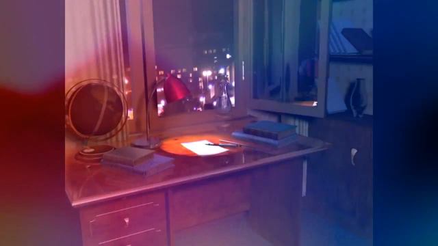 ФУТАЖИ ШКОЛЬНЫЕ смотреть онлайн