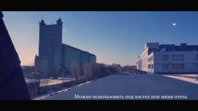 Продажа здания с землей в центре Петербурга от Doradoz.ru - найди свою недвижимоть смотреть онлайн