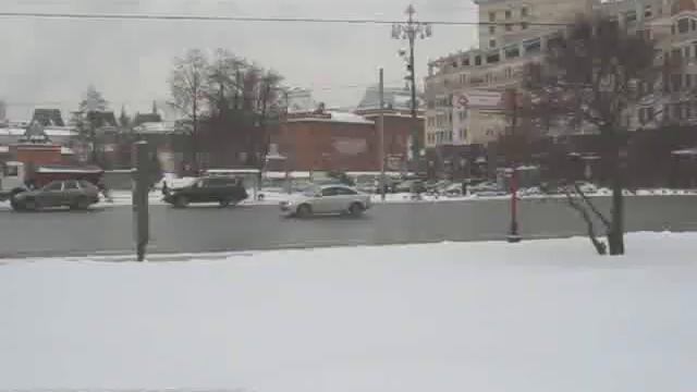 по Гиляровскому "Москва и москвичи" смотреть онлайн