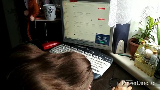 Короче говоря:нечего снимать смотреть онлайн