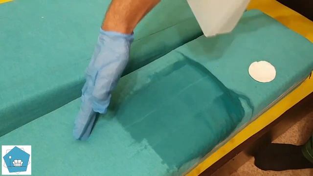 Дом и Экология