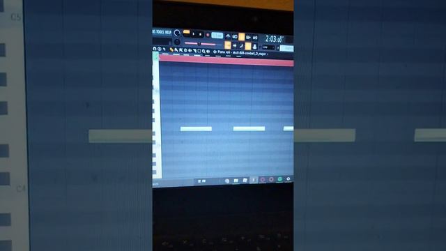 HOW TO CREATE A PHONK 808 COWBELL PACK ON FL STUDIO смотреть онлайн