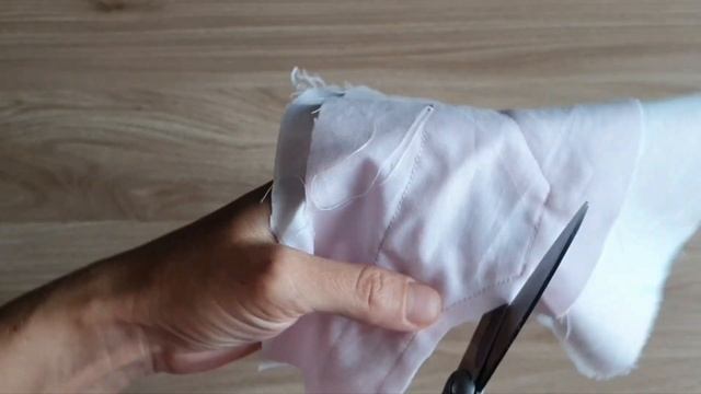 Двосторонній топ для Паола Рейна #паоларейна #paolareina #tutorial #paolareina tutorial смотреть онлайн