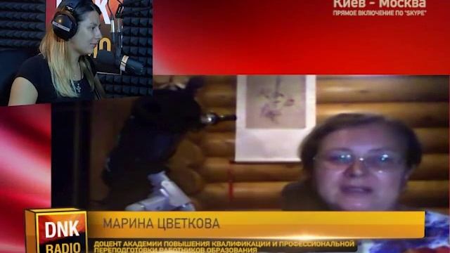 Индекс Знаний - Международная олимпиада по информатике смотреть онлайн
