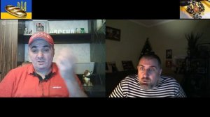 Антидемократическое возрождение доносов.mp4