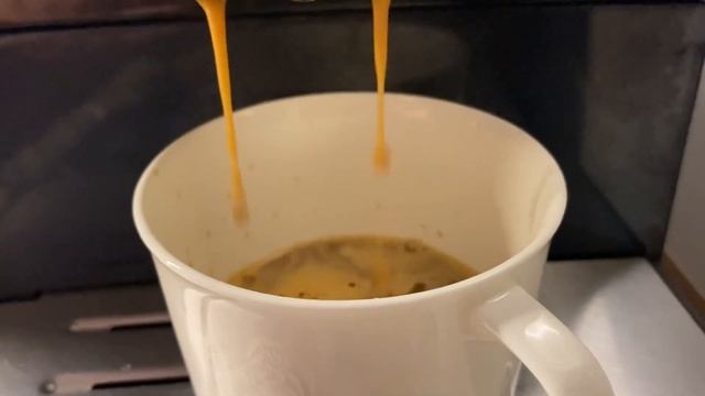 В ЭСТОНИИ нет праздника 8 МАРТА. ДЕЛАЕМ праздник САМИ. смотреть онлайн