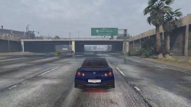 GTR продаёшь ?? ))) Smotra Rage смотреть онлайн