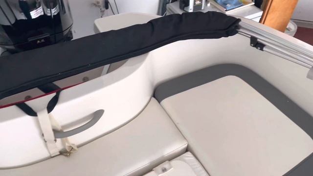 Bayliner Element Likes and dislikes смотреть онлайн