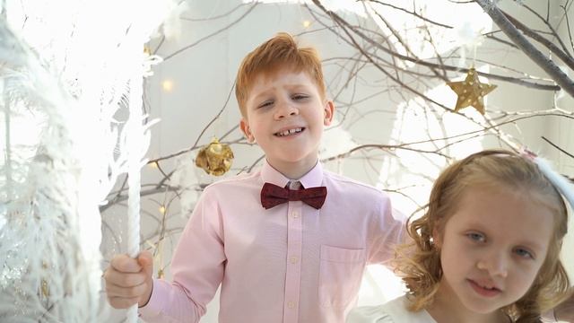 Группа "Legato" "Посвящение мамам" смотреть онлайн