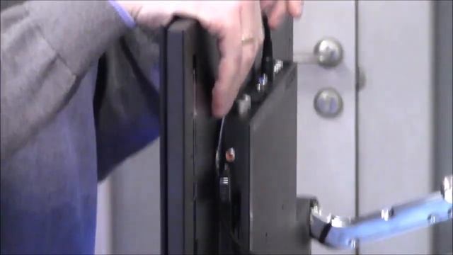 Встроенный телевизор на кухне # AVS220K встраиваемый телевизор для кухни смотреть онлайн