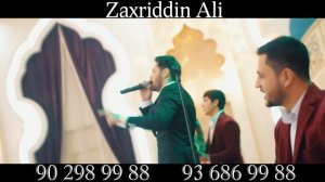 to'y buxoro zaxriddin_ali бухоро туй бухорча захриддин али tuy buxoro buxorcha