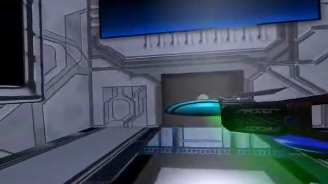 Contact: Harvest смотреть онлайн