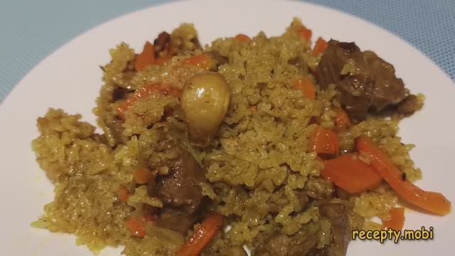 «Recepty.mobi» – энциклопедия кулинарных рецептов