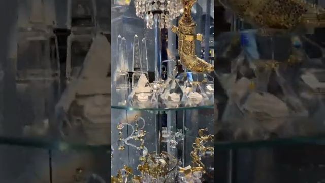 В аэропорту Каира смотреть онлайн