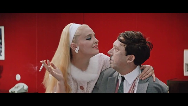 12.Не виноватая я смотреть онлайн