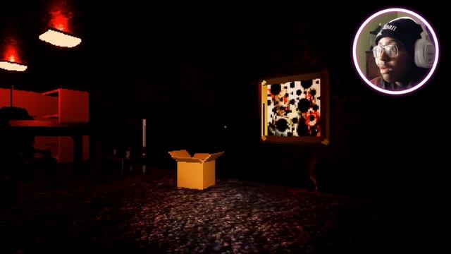 DON'T DRINK DR. PEPPER ANYMORE | DP.T. смотреть онлайн