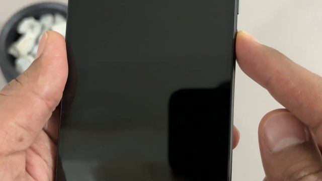 Xiaomi Mi 8 Pro ¡¡Deshazte del modo seguro!! смотреть онлайн