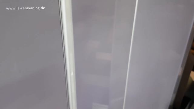 Skydancer Apéro | Das Cabrioreisemobil auf Fiat Ducato | CMT Stuttgart 2019 | Roomtour | #campertob смотреть онлайн