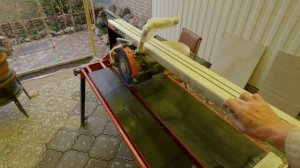 НЕ ПОКУПАЙТЕ ЭТО ЧУДО! Зубр-ЭП-250-1200.