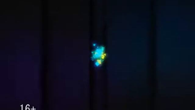 Пиплс Парк 05 02 Респект Рикер смотреть онлайн