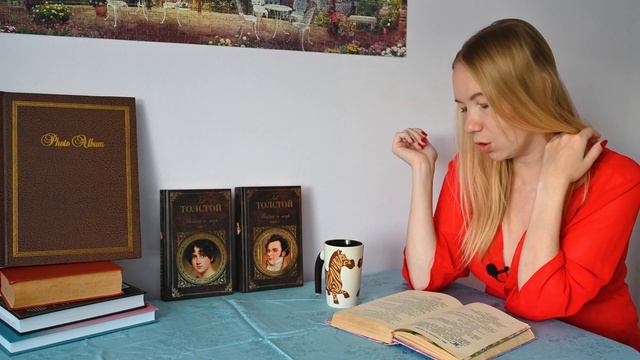 Два горбуна и гномы I Французская сказка I Аудио-сказки смотреть онлайн