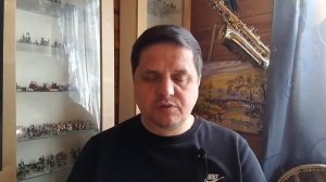 2021 03 12   КРИЯ ЙОГА (ЗОЛОТОЙ ПОЯС ВИДЕНИЯ) ТЕХНИКА 4 (23)
